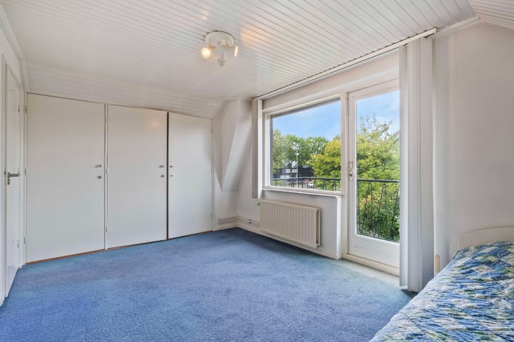 Photo 26 of Laaghuissingel 7