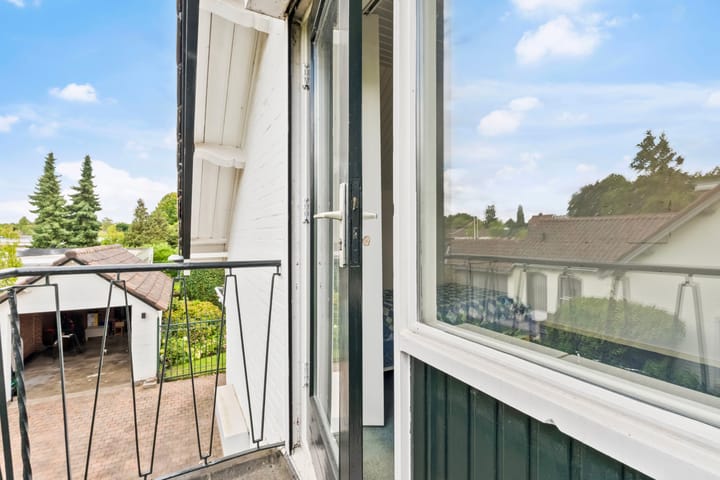 Photo 27 of Laaghuissingel 7