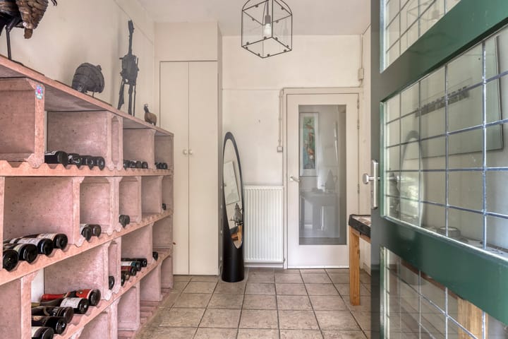 Photo 7 of Wolfhezerweg 86