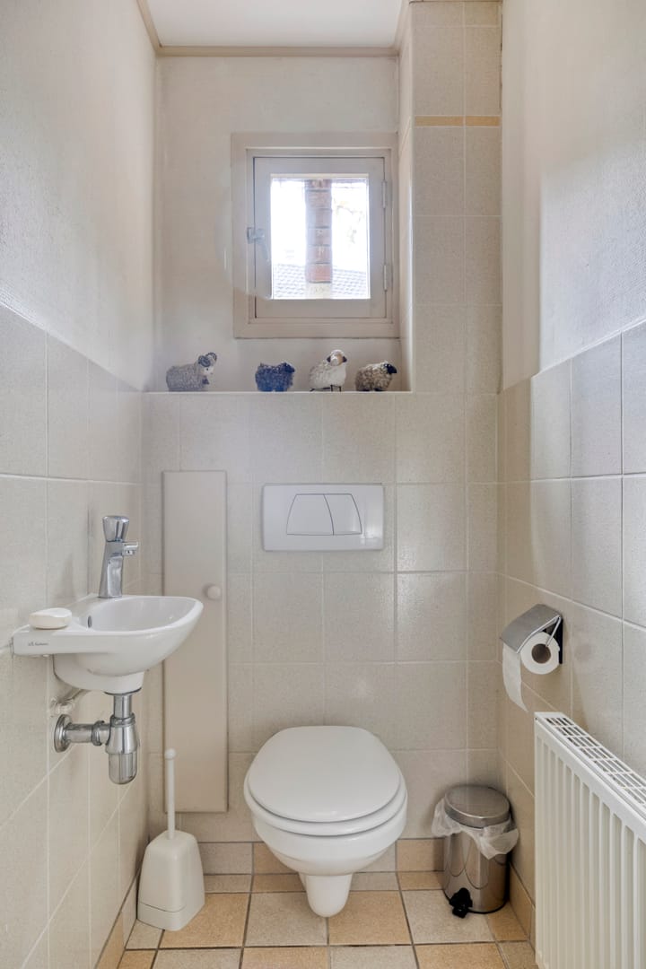 Photo 8 of Wolfhezerweg 86