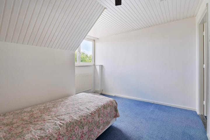 Photo 29 of Laaghuissingel 7