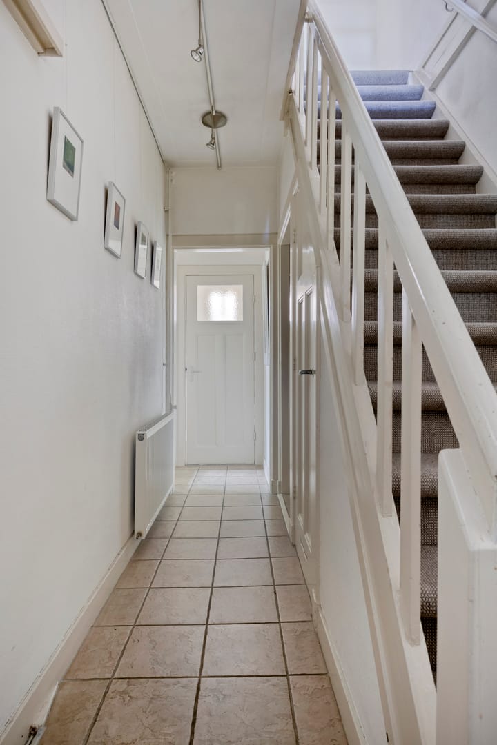 Photo 9 of Wolfhezerweg 86