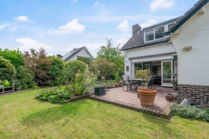 Photo 31 of Laaghuissingel 7