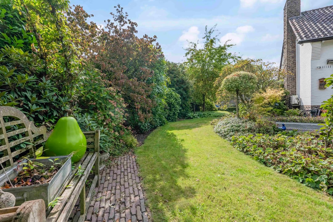 Photo 32 of Laaghuissingel 7