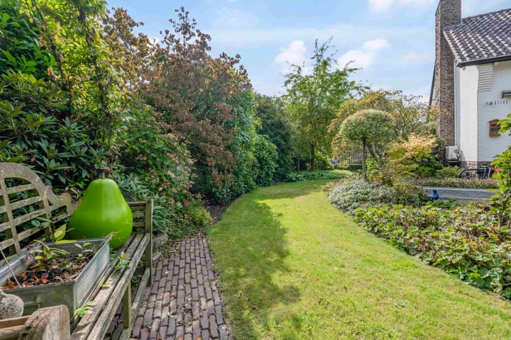 Photo 32 of Laaghuissingel 7