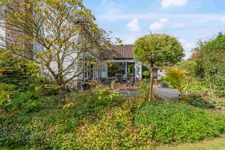 Photo 34 of Laaghuissingel 7