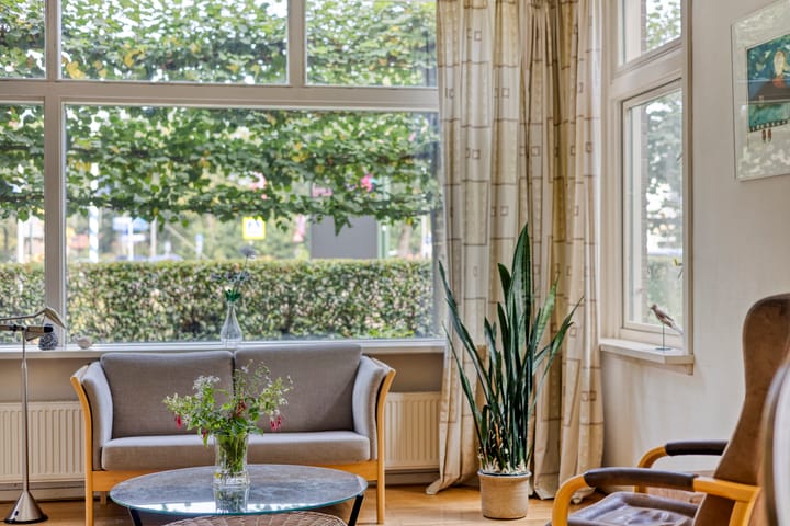 Photo 11 of Wolfhezerweg 86