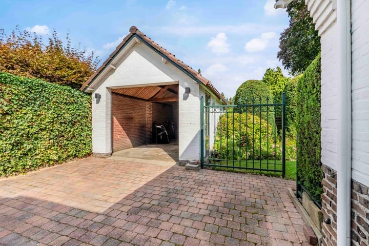 Photo 35 of Laaghuissingel 7