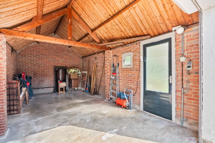 Photo 36 of Laaghuissingel 7