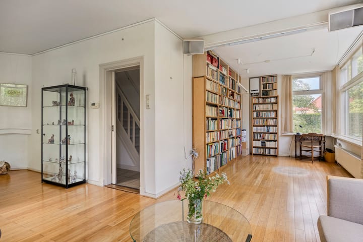 Photo 13 of Wolfhezerweg 86