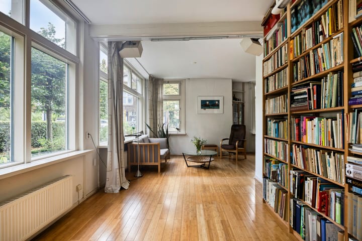 Photo 14 of Wolfhezerweg 86