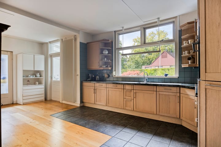 Photo 15 of Wolfhezerweg 86