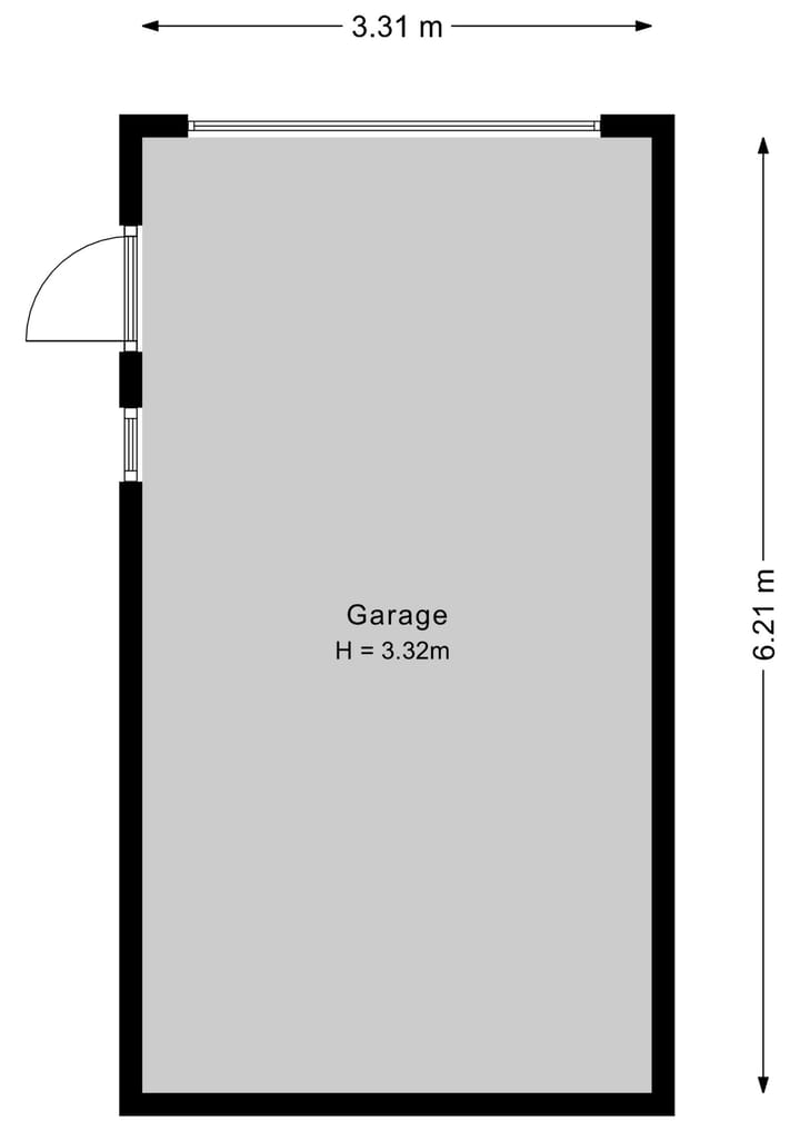 Photo 42 of Laaghuissingel 7