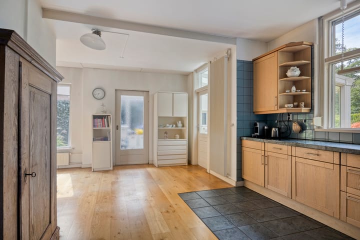 Photo 17 of Wolfhezerweg 86