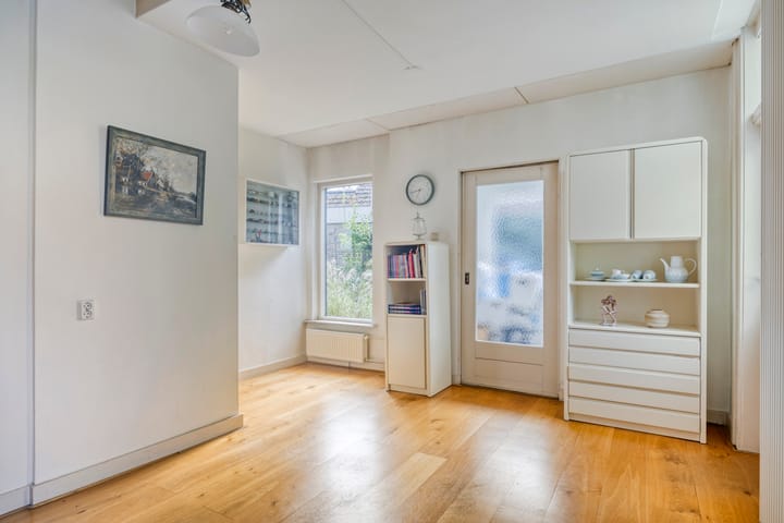 Photo 18 of Wolfhezerweg 86