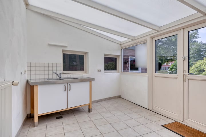 Photo 19 of Wolfhezerweg 86