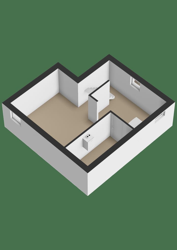 Photo 45 of Laaghuissingel 7