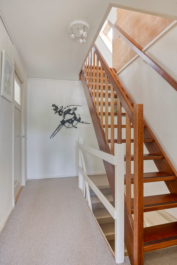 Photo 21 of Wolfhezerweg 86