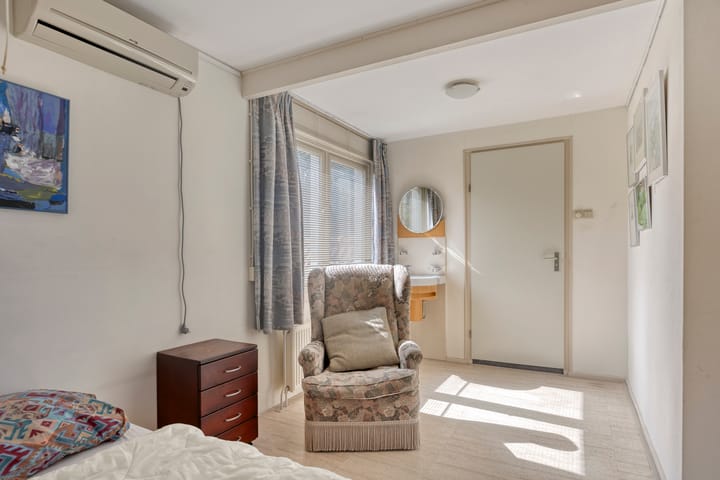 Photo 24 of Wolfhezerweg 86