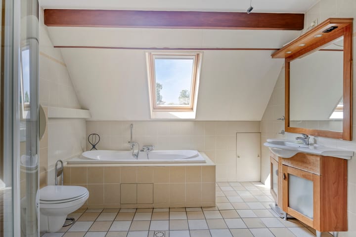 Photo 25 of Wolfhezerweg 86