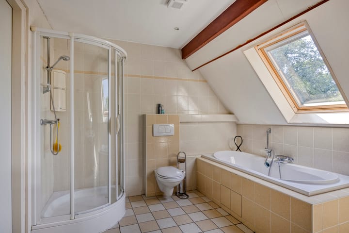 Photo 26 of Wolfhezerweg 86