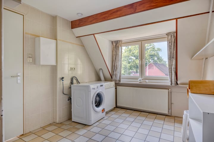 Photo 27 of Wolfhezerweg 86