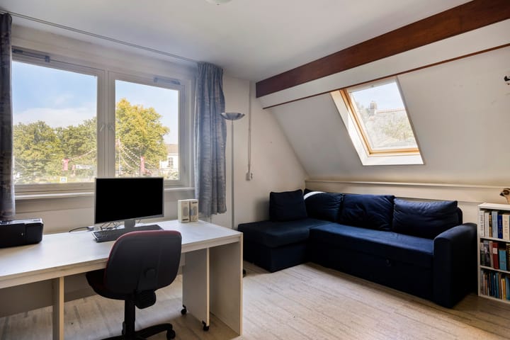 Photo 29 of Wolfhezerweg 86