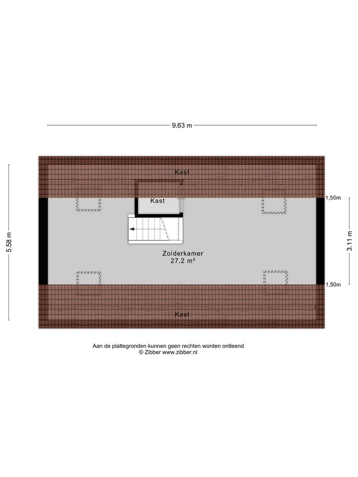 Photo 30 of Wolfhezerweg 86