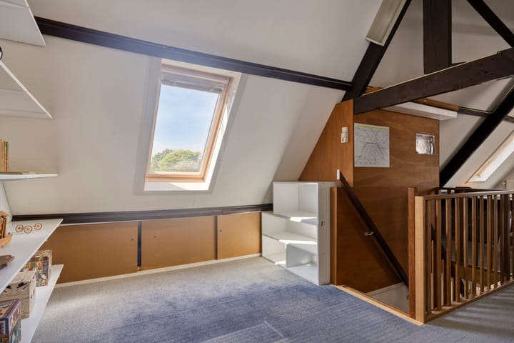 Photo 31 of Wolfhezerweg 86