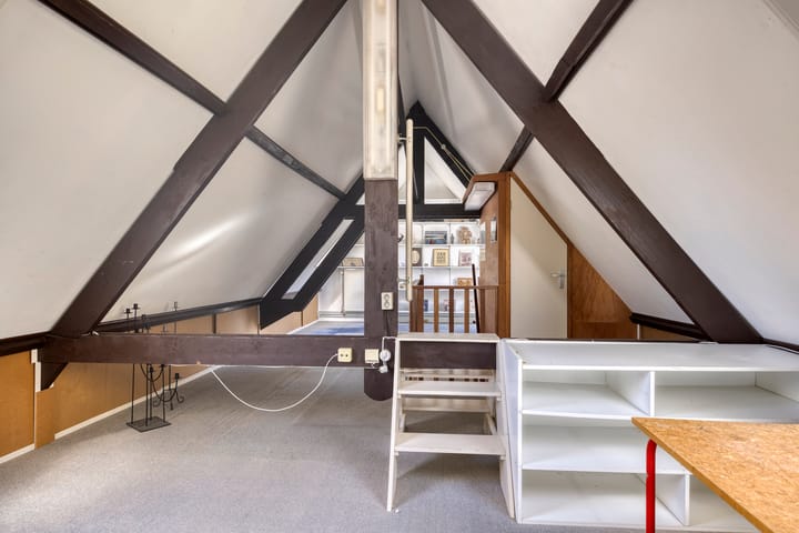 Photo 33 of Wolfhezerweg 86