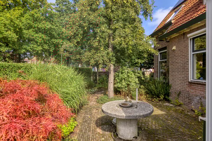 Photo 35 of Wolfhezerweg 86