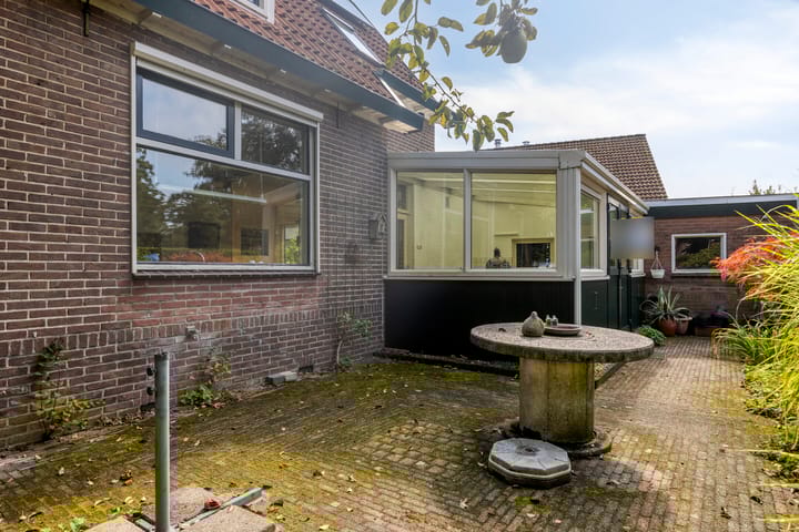 Photo 36 of Wolfhezerweg 86