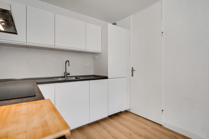 Foto 4 van Erasmusdomein 2-A