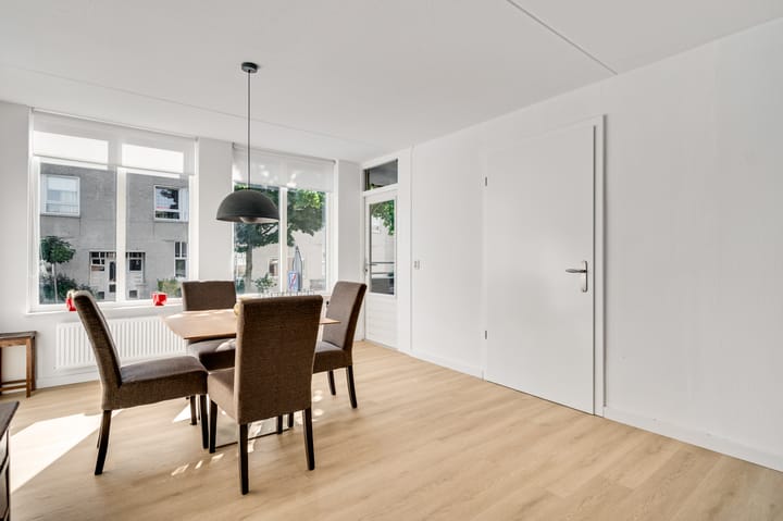 Foto 6 van Erasmusdomein 2-A