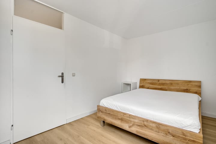 Foto 8 van Erasmusdomein 2-A