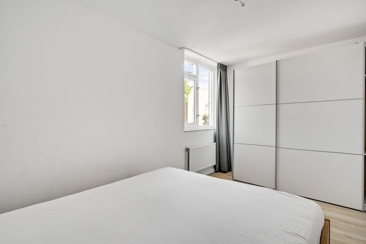 Foto 9 van Erasmusdomein 2-A