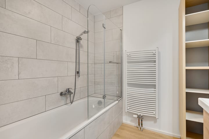 Foto 13 van Erasmusdomein 2-A