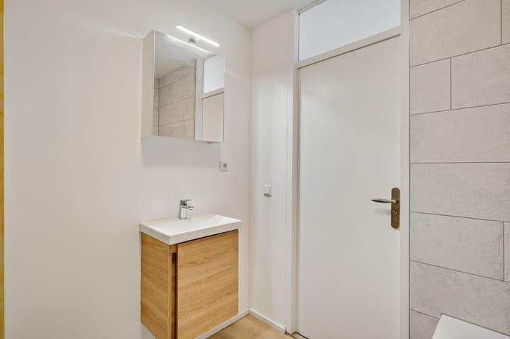 Foto 14 van Erasmusdomein 2-A