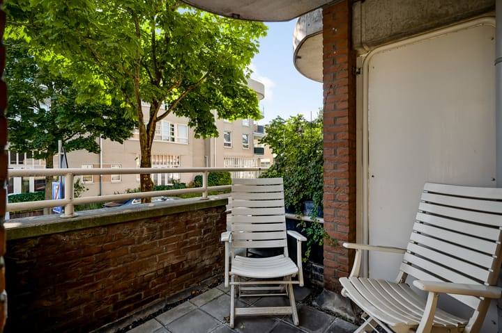 Foto 16 van Erasmusdomein 2-A