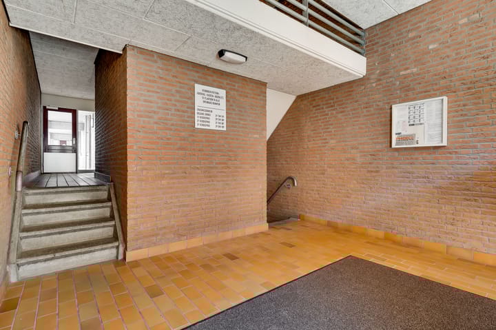 Foto 18 van Erasmusdomein 2-A