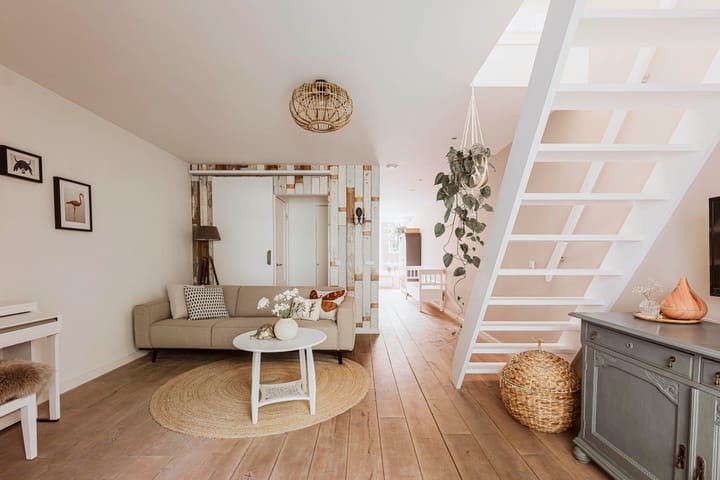 Rustenburgerstraat 266-3