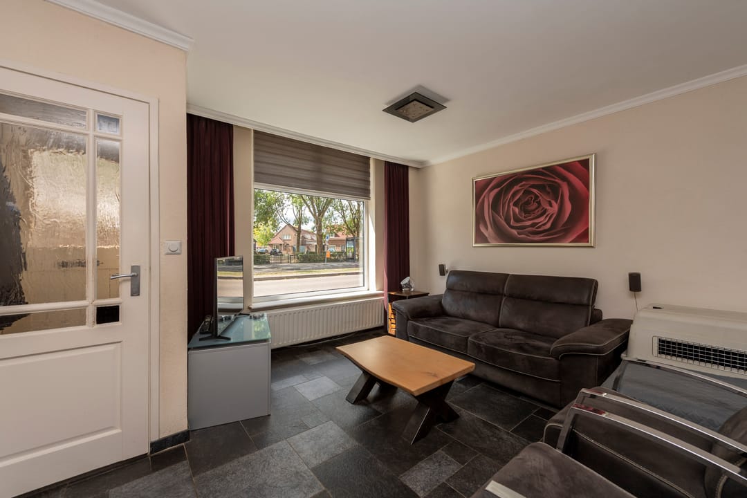 Foto 11 van Pieter Postplein 31