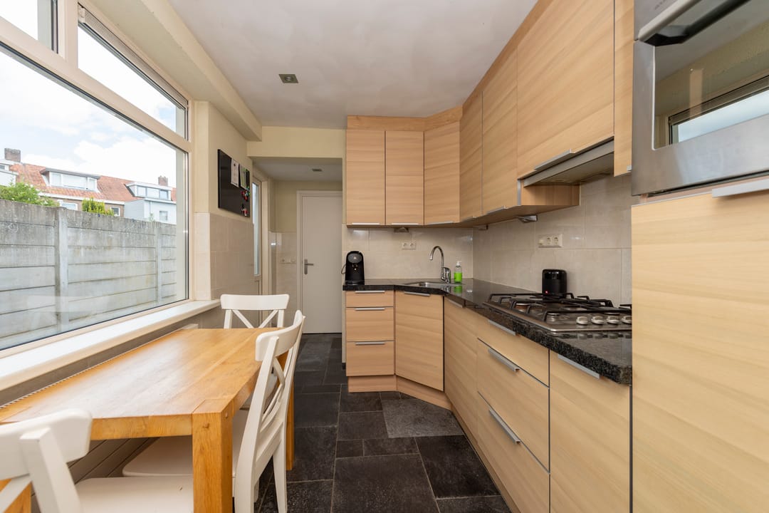 Foto 13 van Pieter Postplein 31