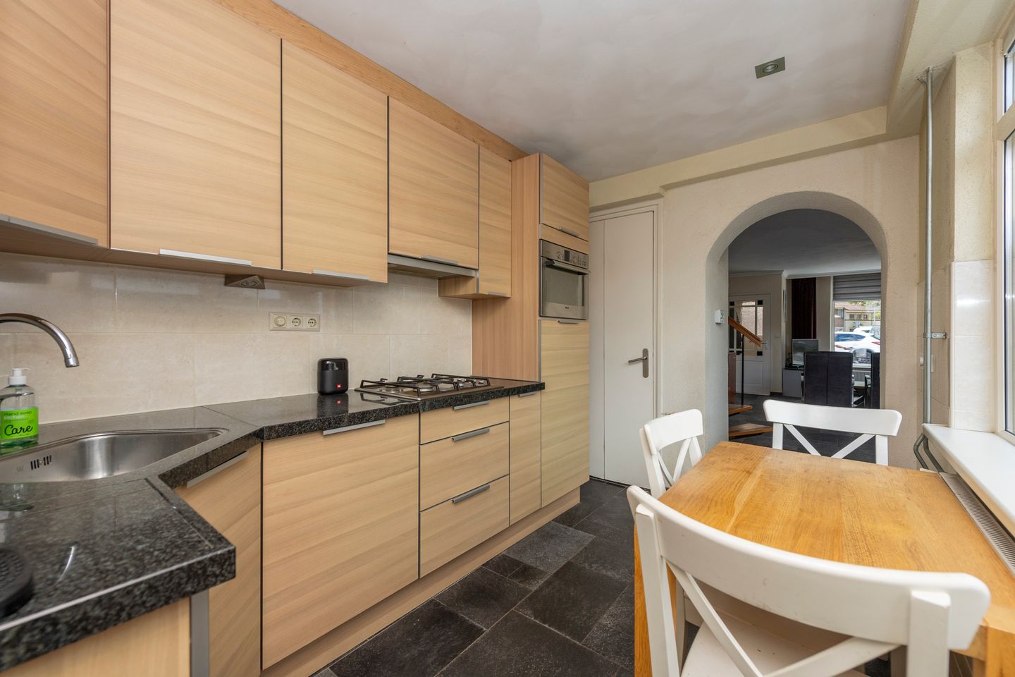 Foto 14 van Pieter Postplein 31