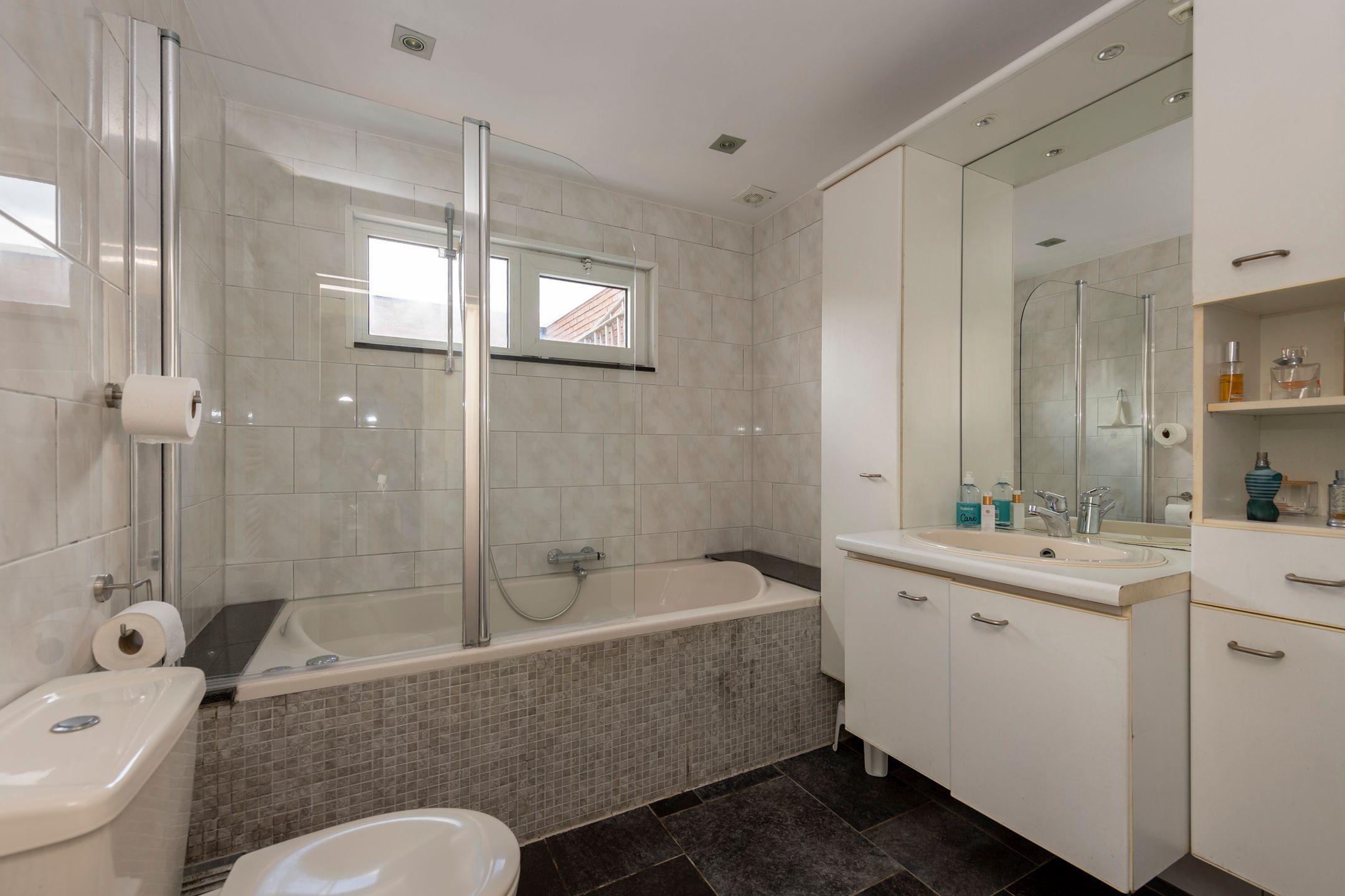 Foto 15 van Pieter Postplein 31