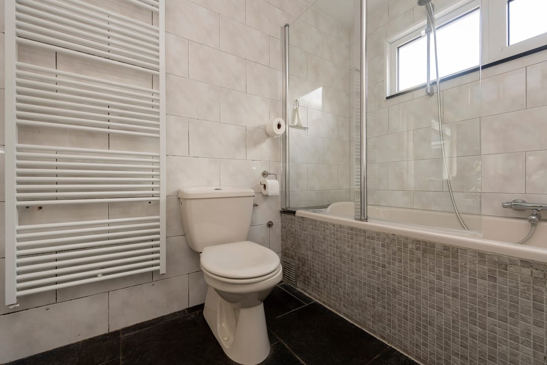 Foto 16 van Pieter Postplein 31