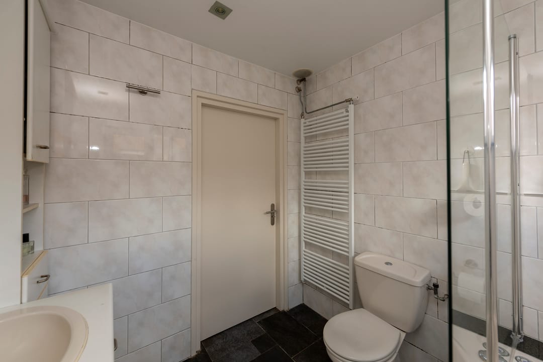 Foto 17 van Pieter Postplein 31