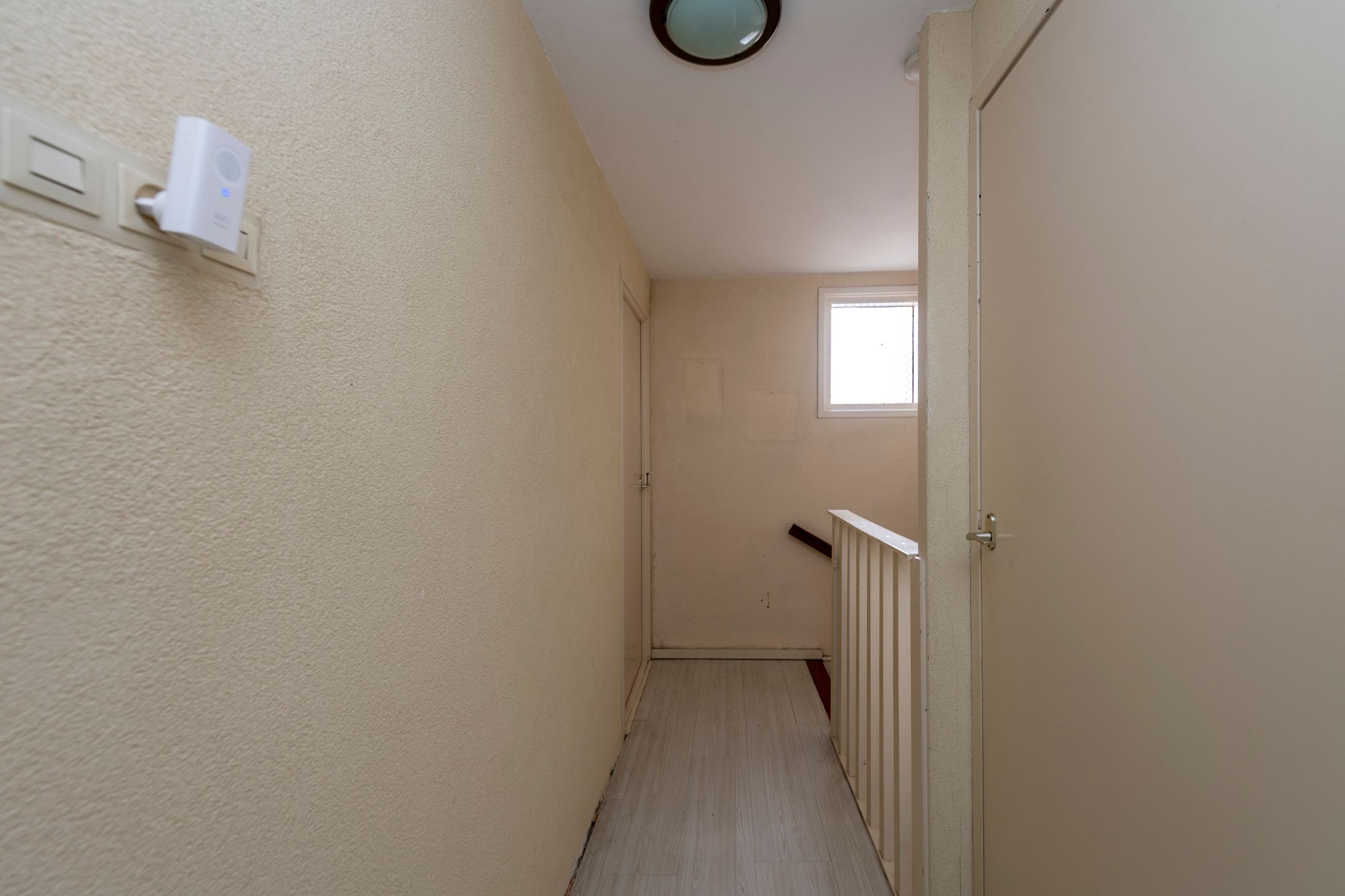 Foto 18 van Pieter Postplein 31