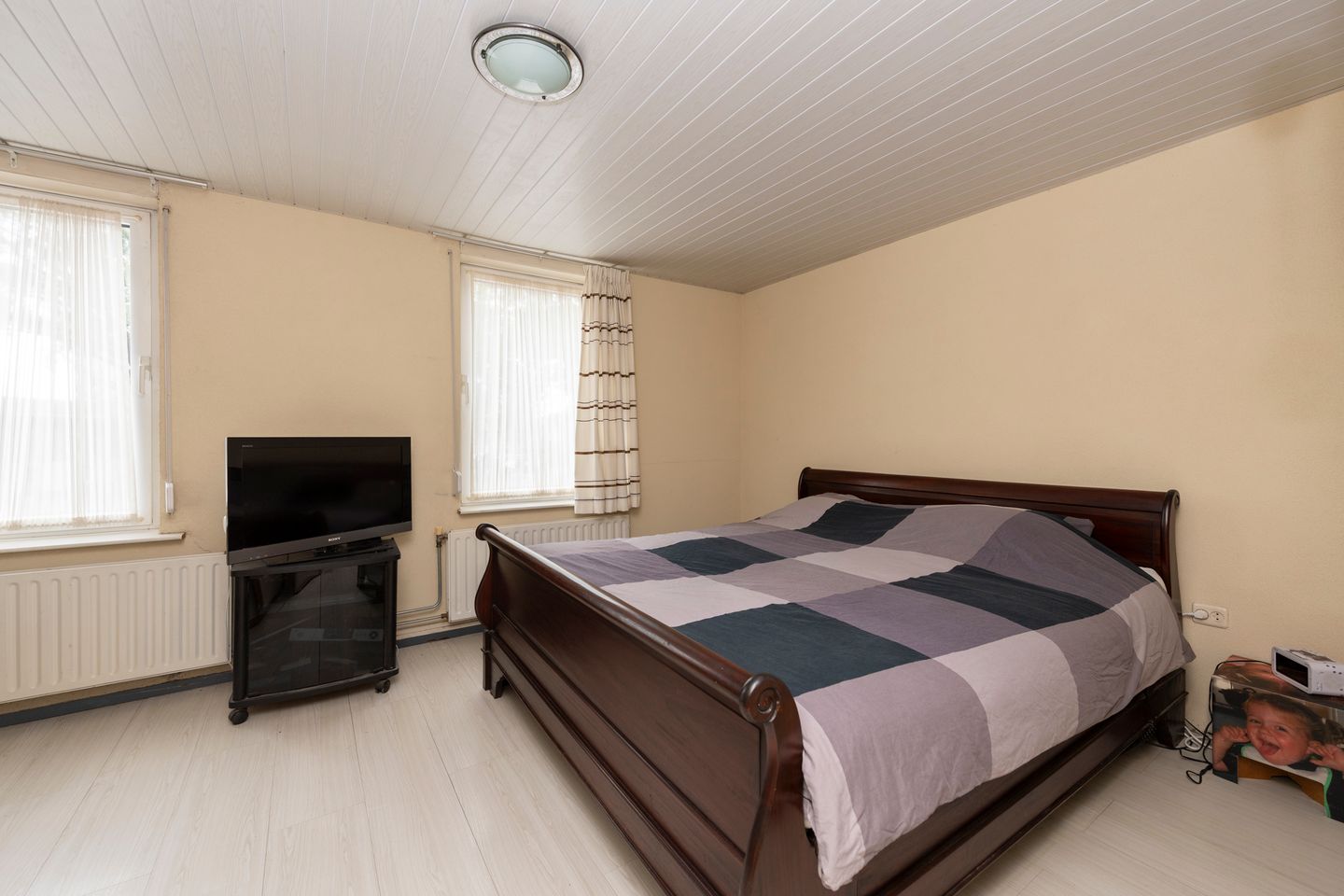 Foto 19 van Pieter Postplein 31