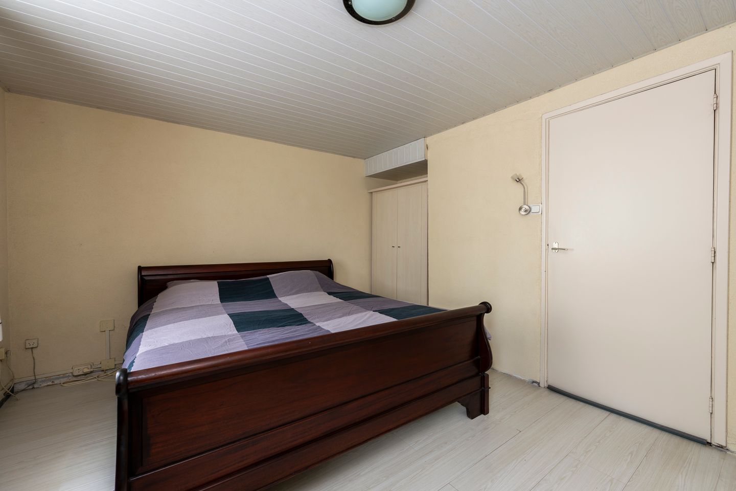 Foto 20 van Pieter Postplein 31